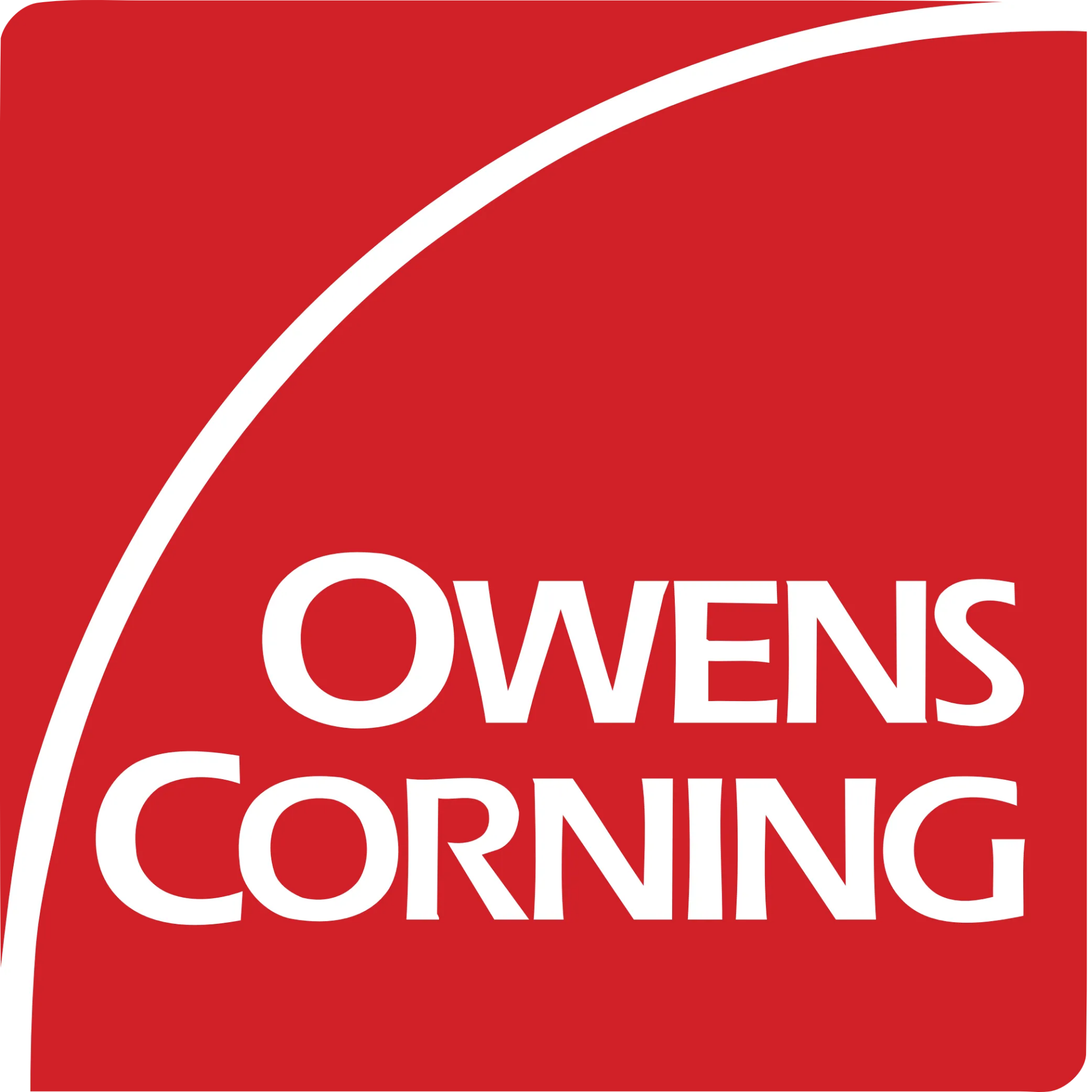 Owens Corning Preferred Contractor badge - Reliable Roofing