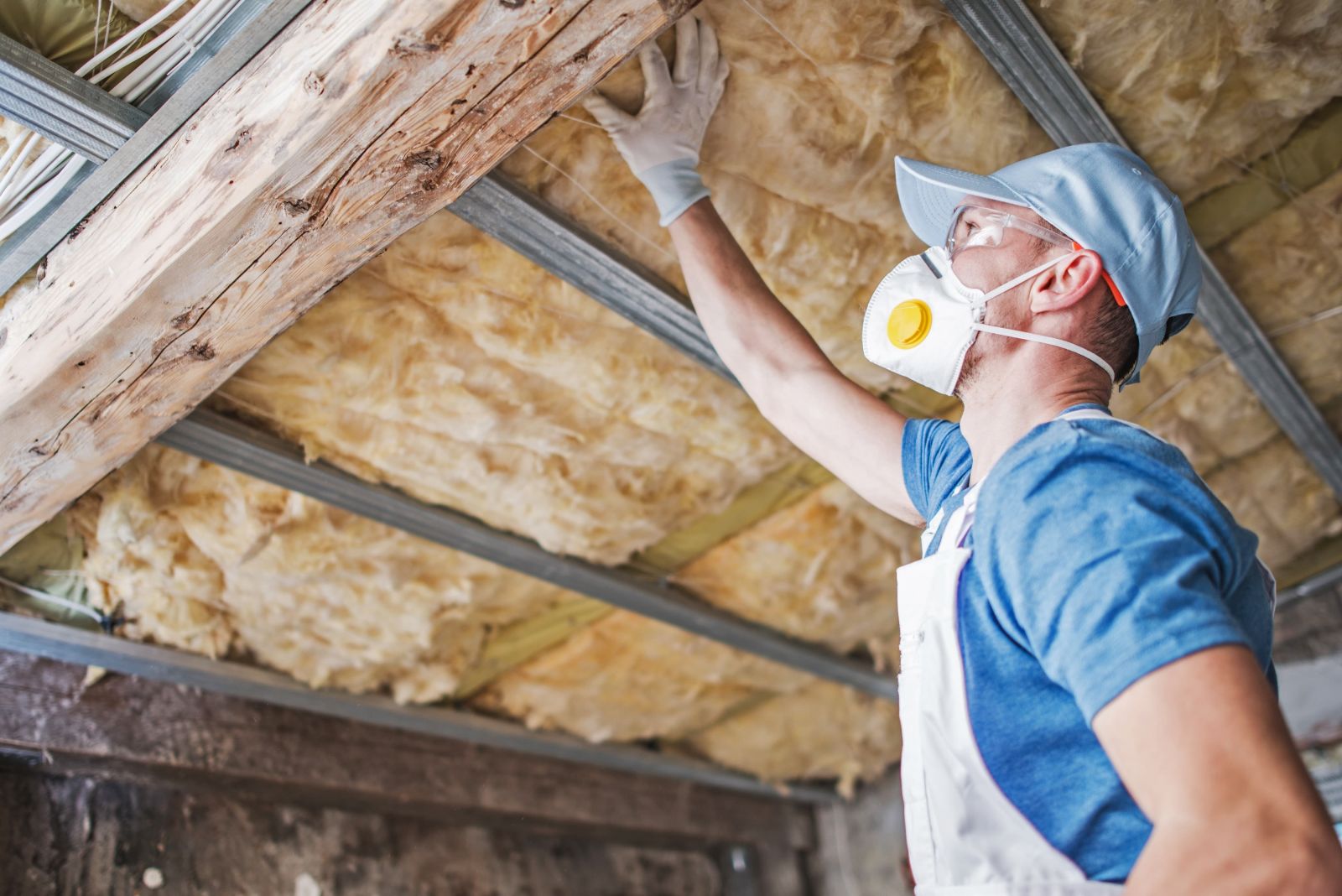 San Antonio Reliable Roofing Images