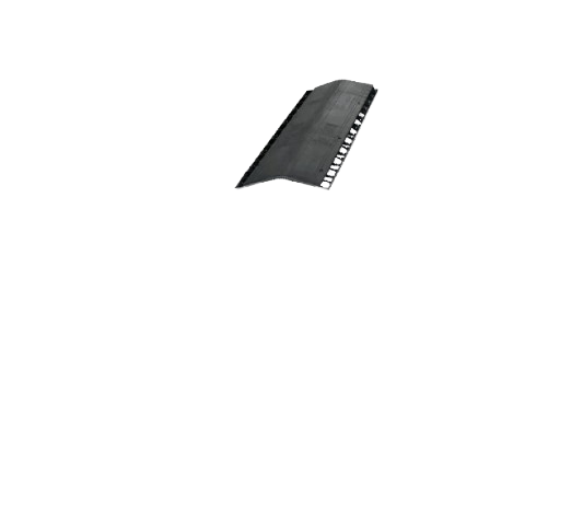 San Antonio Reliable Roofing Images