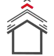 San Antonio Reliable Roofing Images