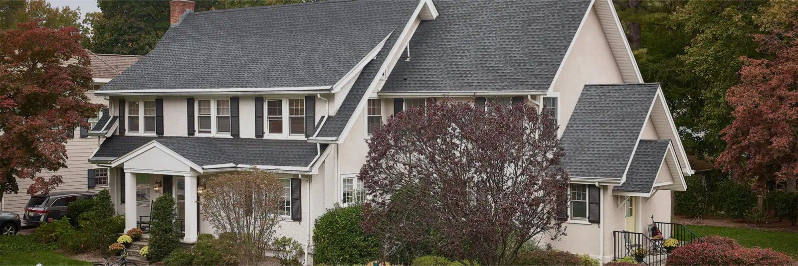 San Antonio Reliable RoofingImages
