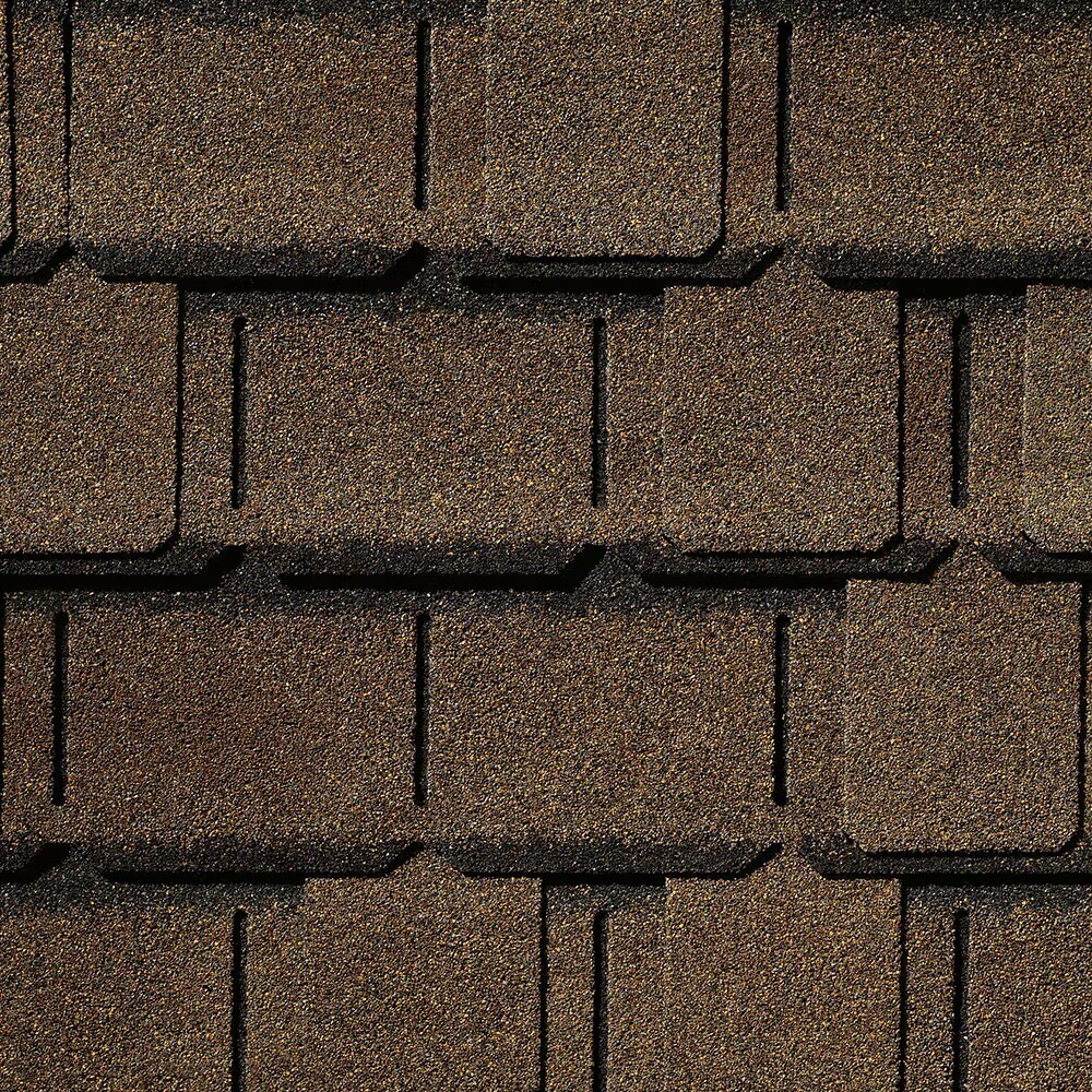 San Antonio Reliable Roofing Images