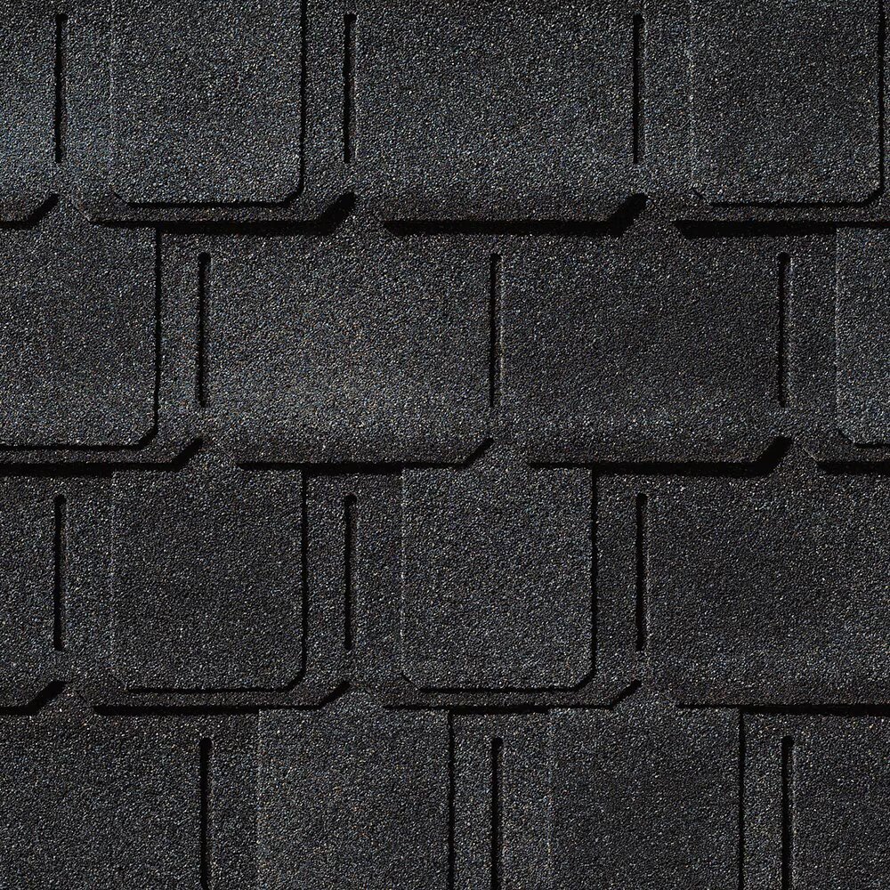 San Antonio Reliable Roofing Images
