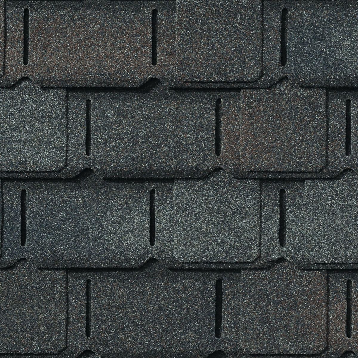 San Antonio Reliable Roofing Images