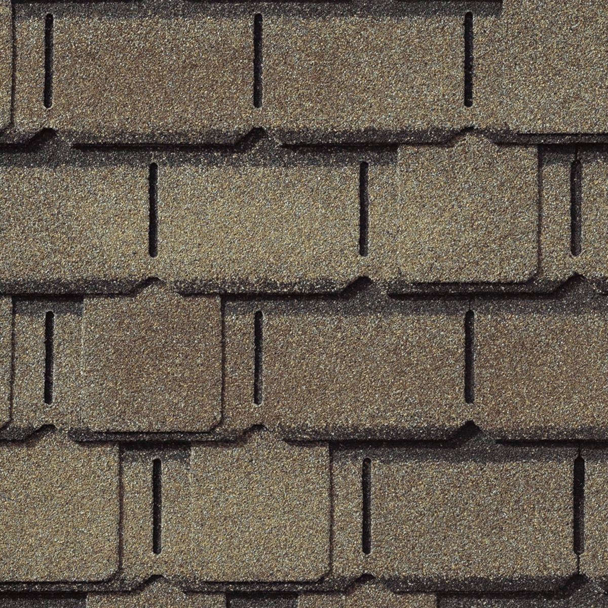 San Antonio Reliable Roofing Images