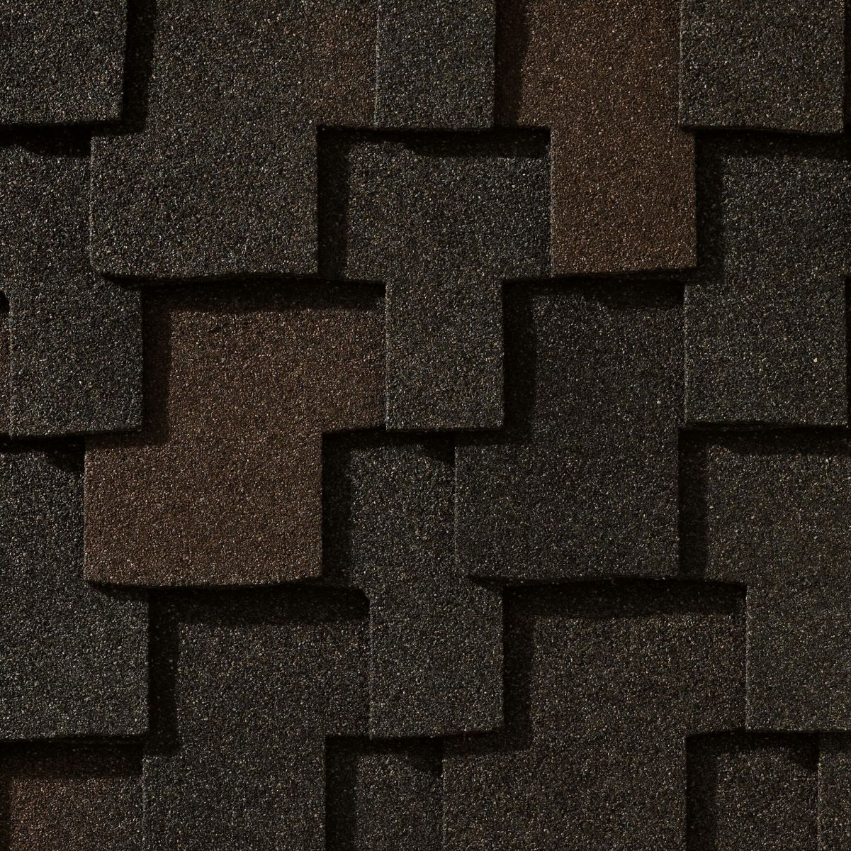 San Antonio Reliable Roofing Images