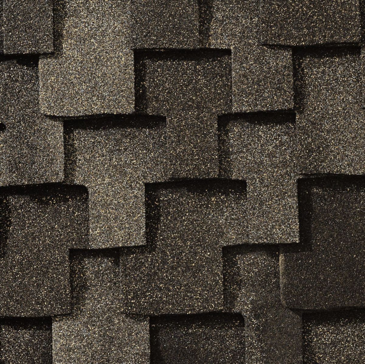 San Antonio Reliable Roofing Images