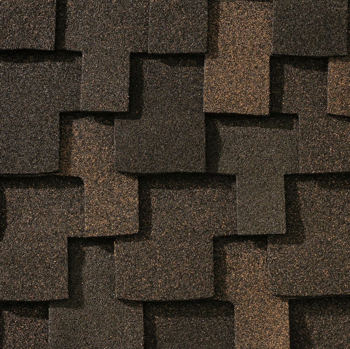 San Antonio Reliable Roofing Images