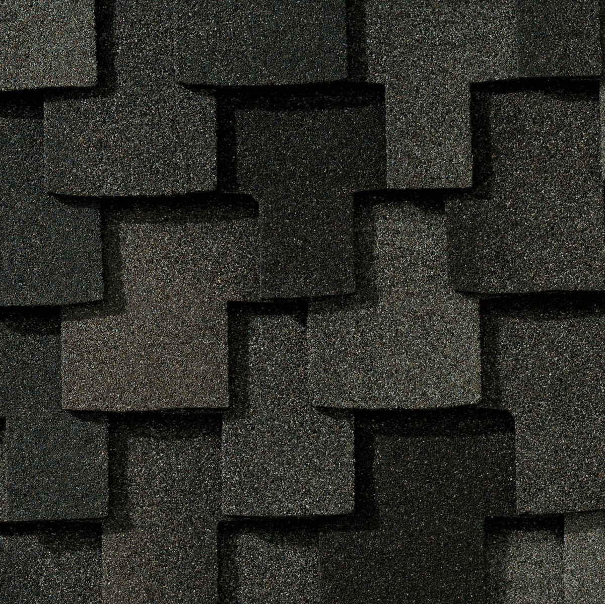 San Antonio Reliable Roofing Images