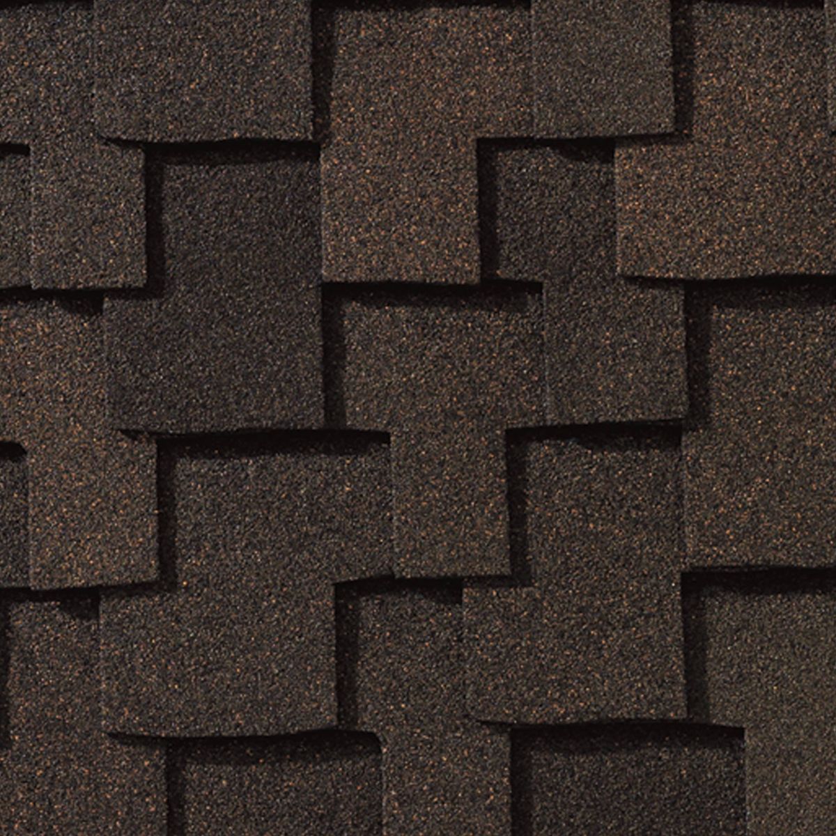 San Antonio Reliable Roofing Images