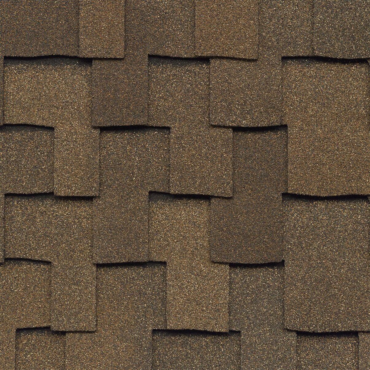San Antonio Reliable Roofing Images