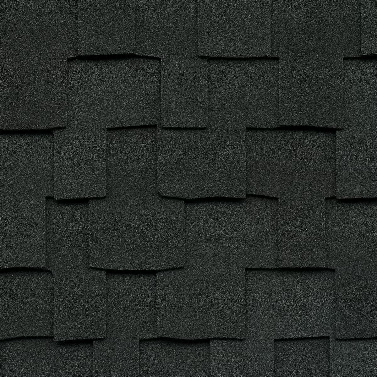 San Antonio Reliable Roofing Images