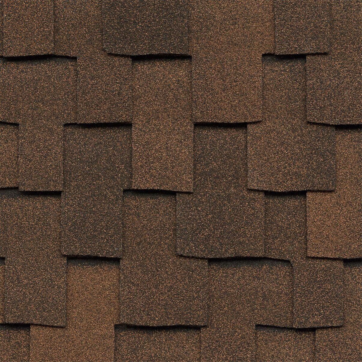 San Antonio Reliable Roofing Images