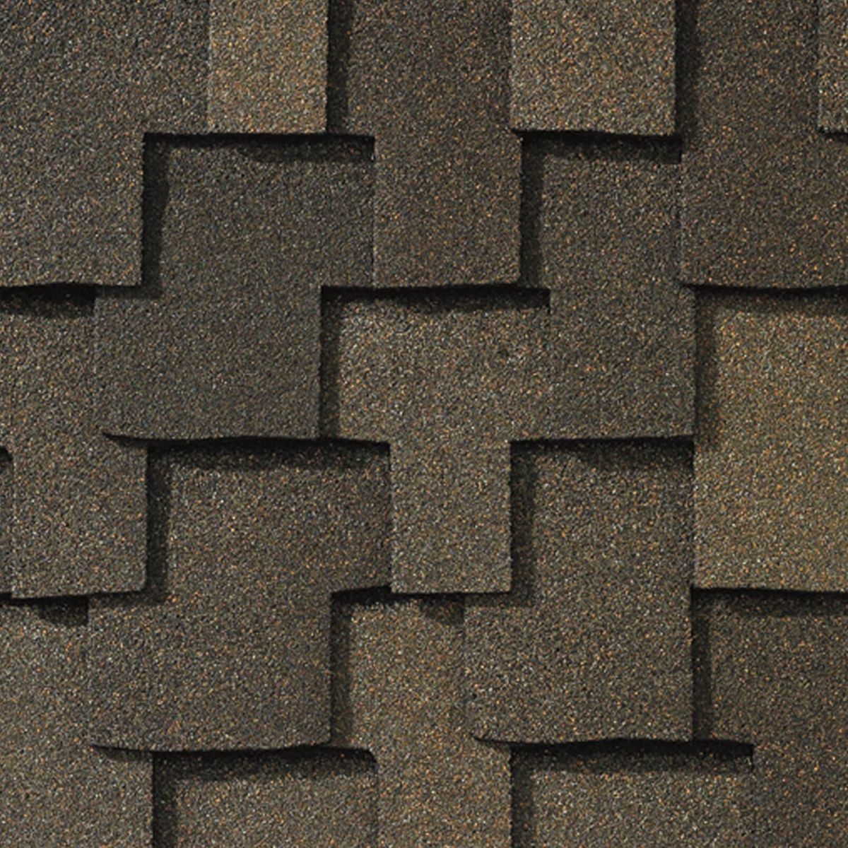 San Antonio Reliable Roofing Images