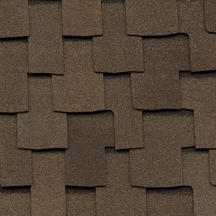 San Antonio Reliable Roofing Images