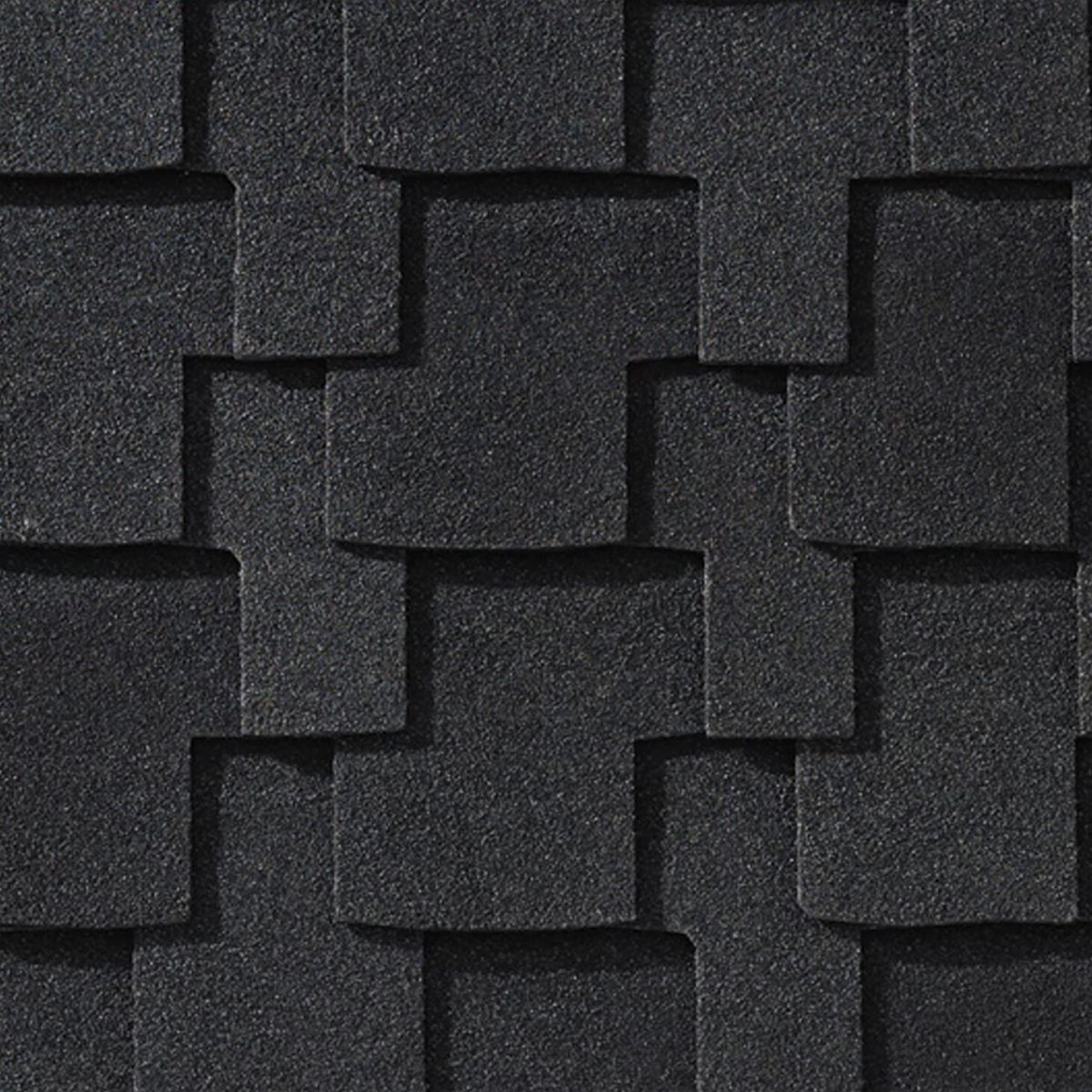 San Antonio Reliable Roofing Images