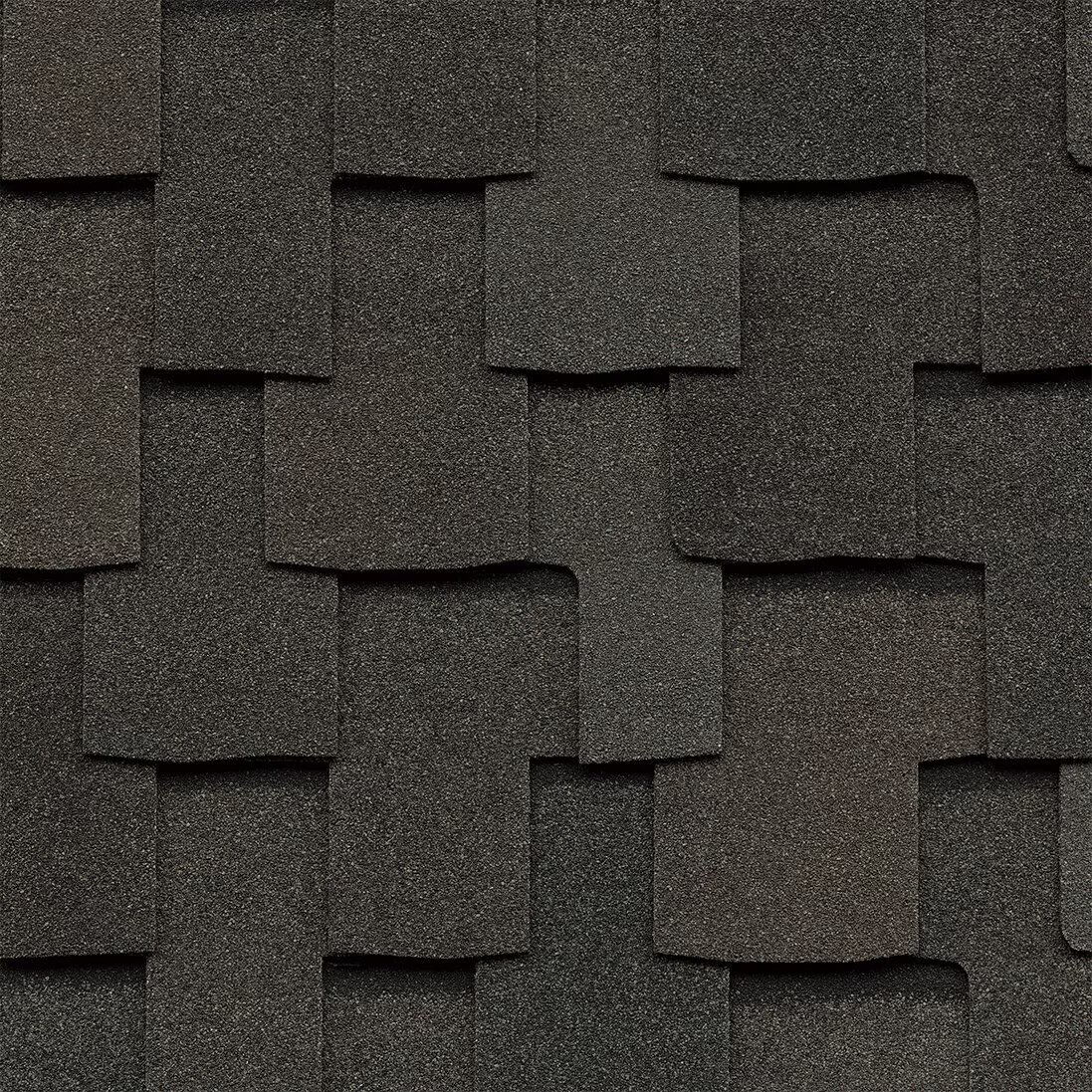San Antonio Reliable Roofing Images