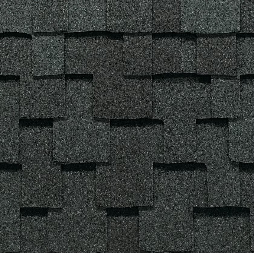 San Antonio Reliable Roofing Images