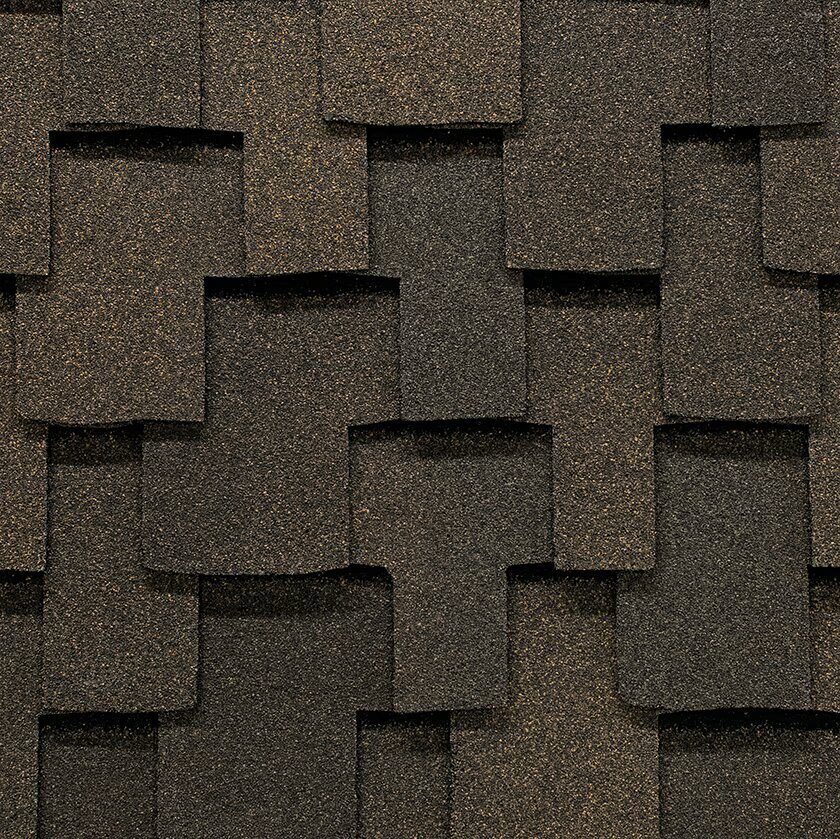 San Antonio Reliable Roofing Images