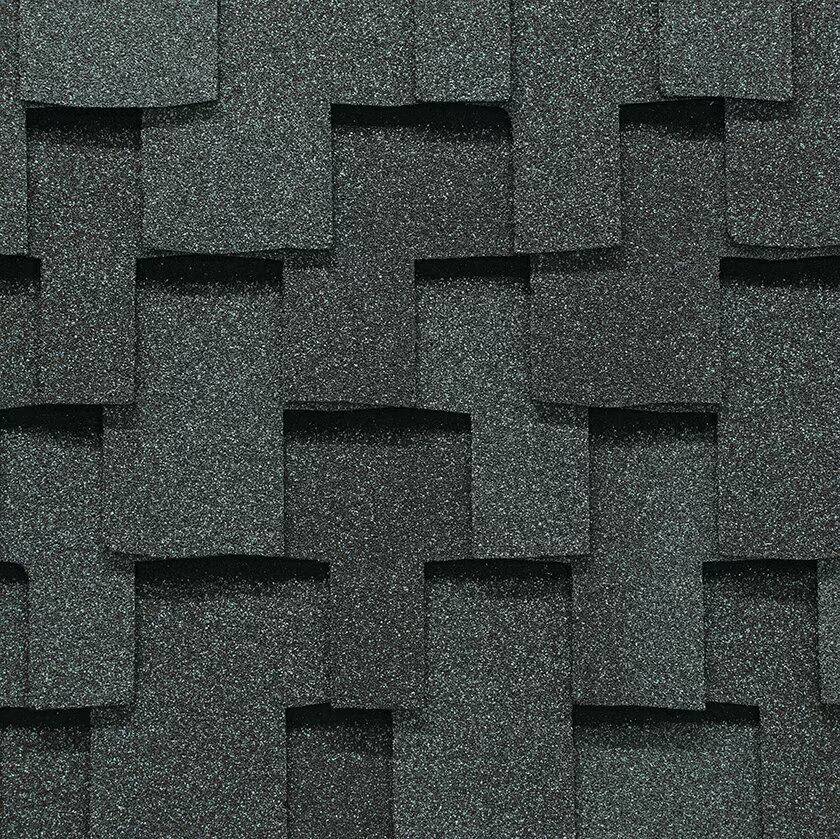 San Antonio Reliable Roofing Images