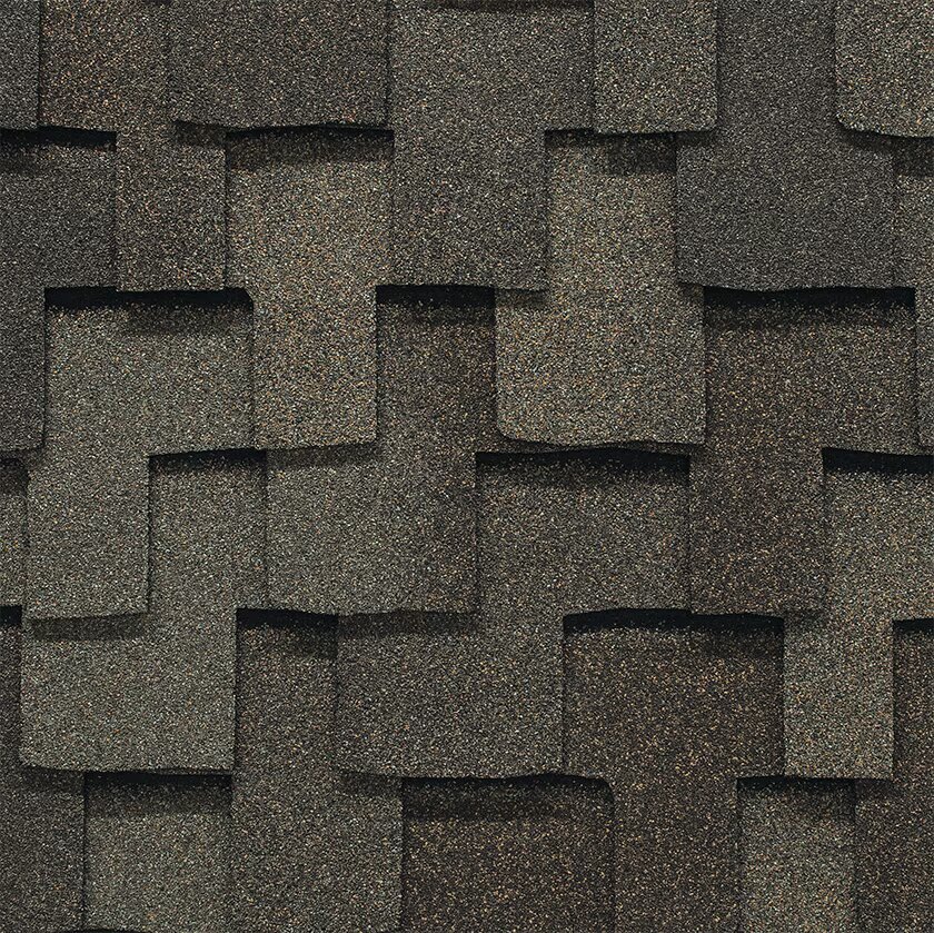 San Antonio Reliable Roofing Images