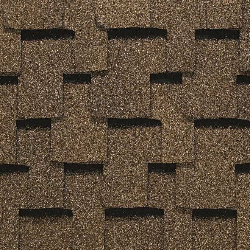 San Antonio Reliable Roofing Images