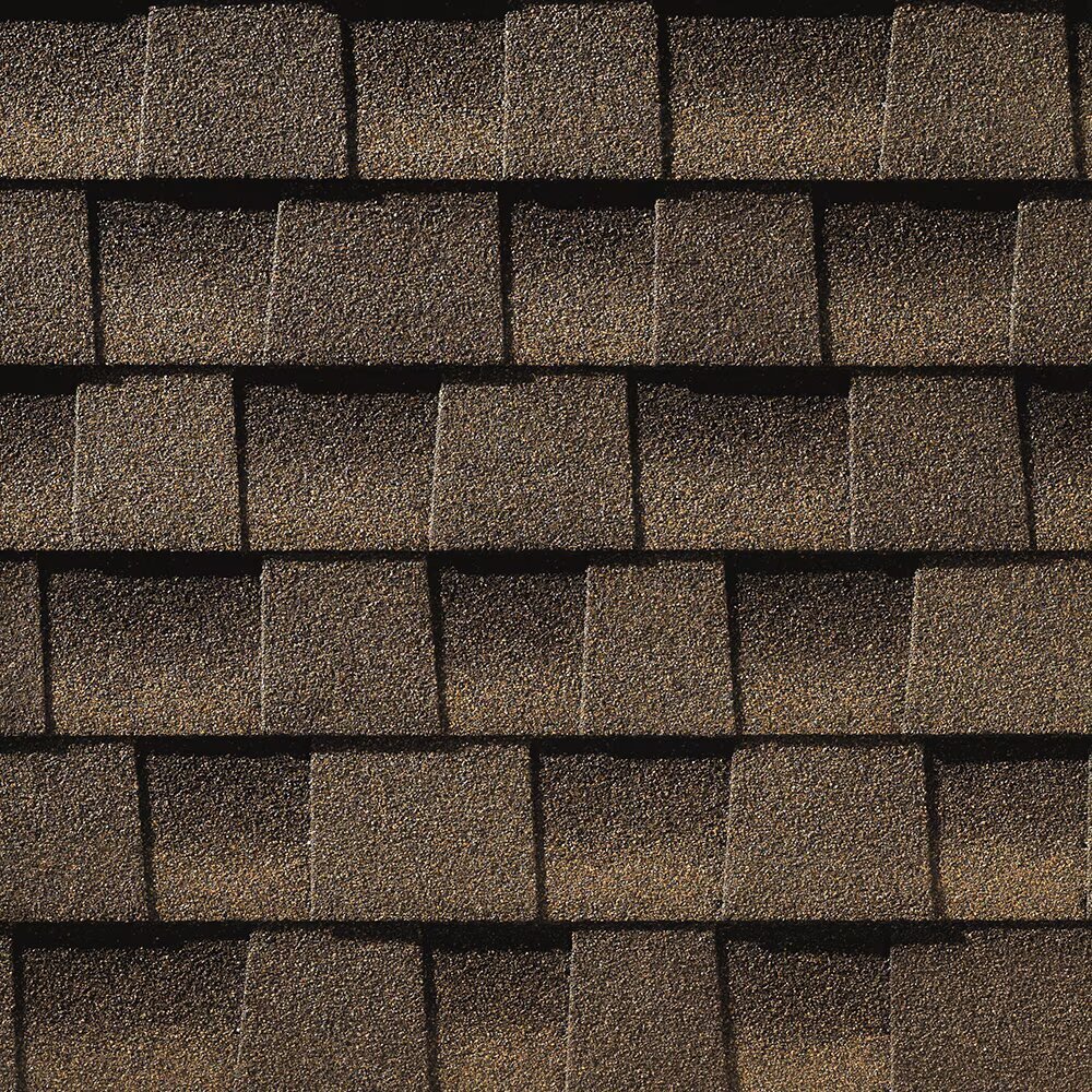 San Antonio Reliable Roofing Images