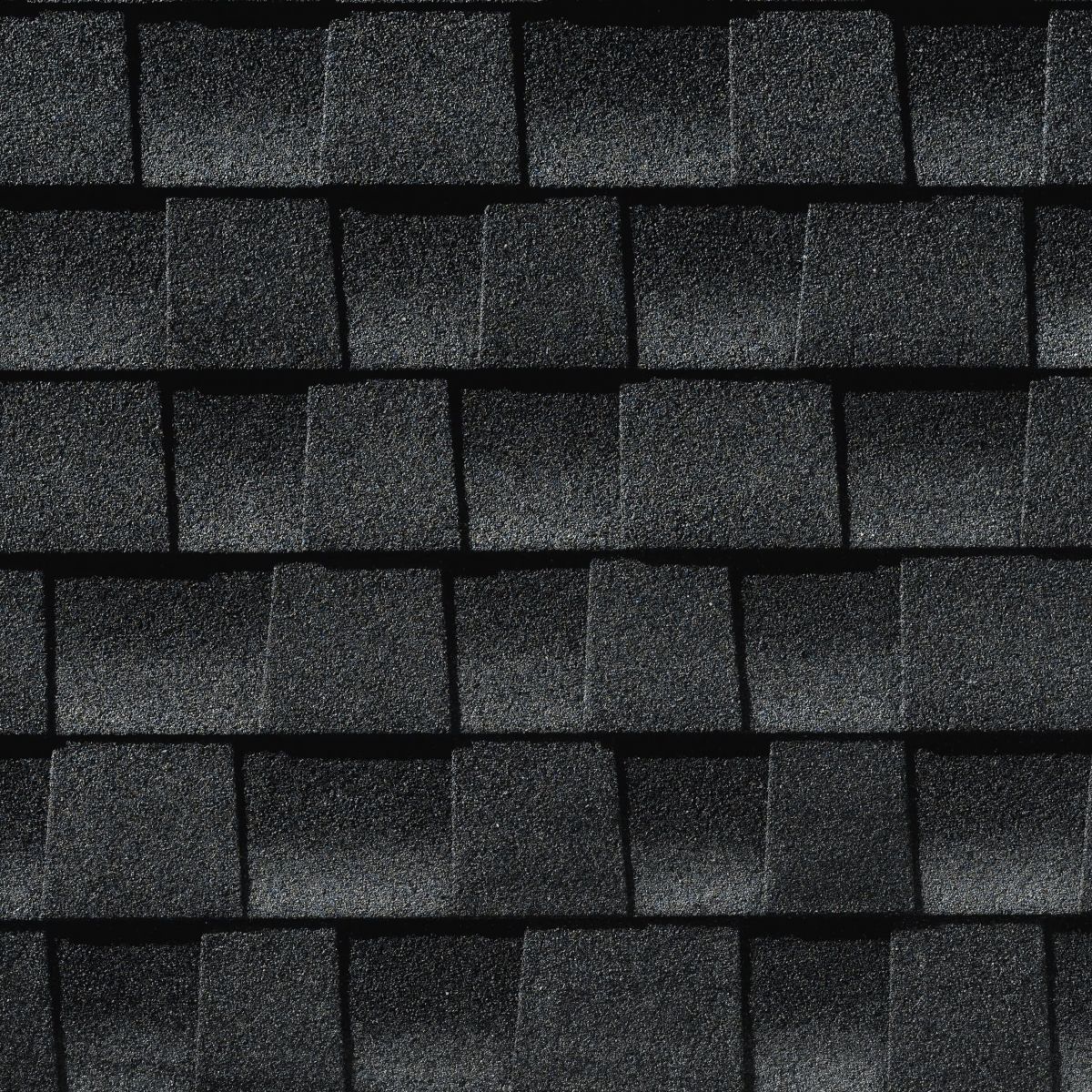 San Antonio Reliable Roofing Images