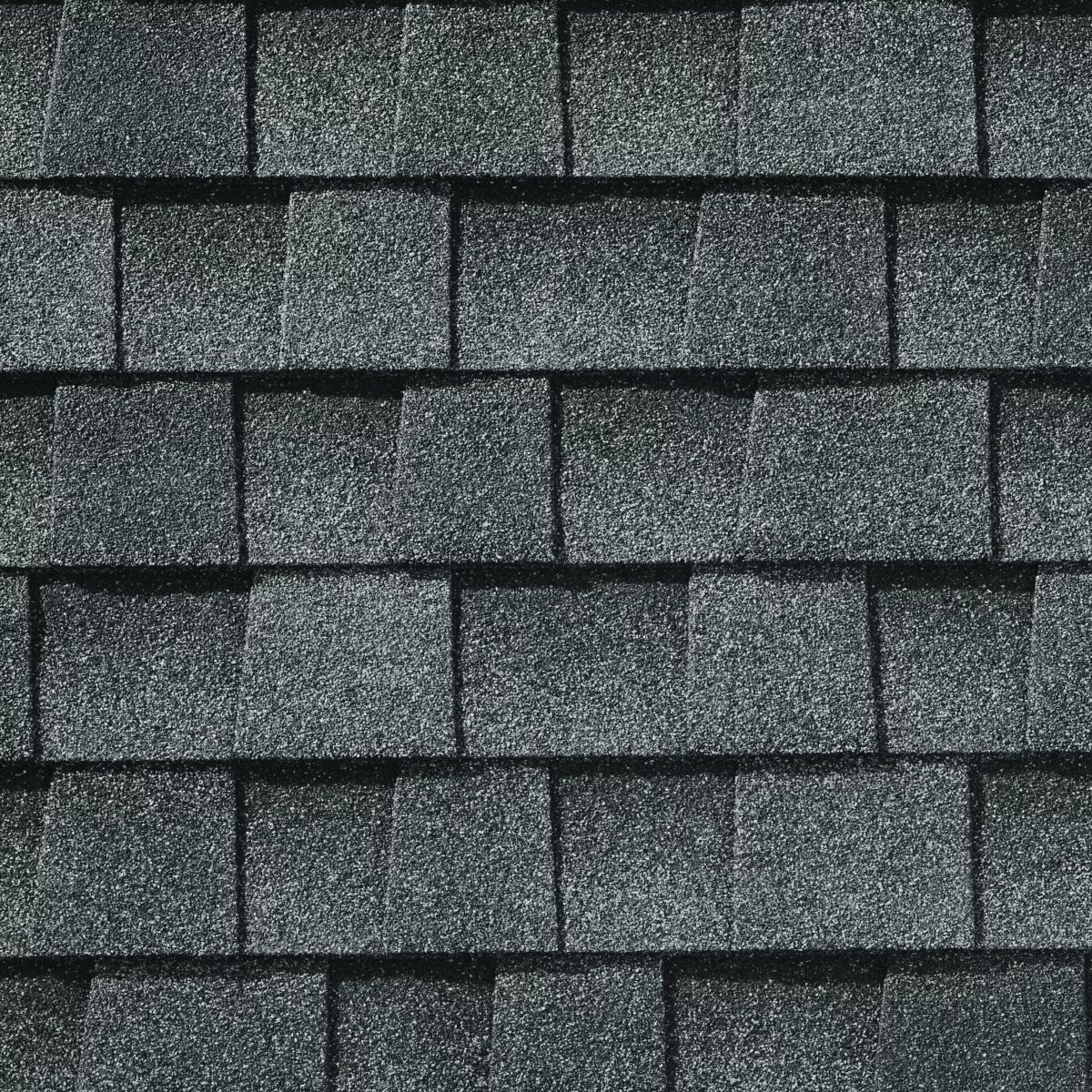 San Antonio Reliable Roofing Images