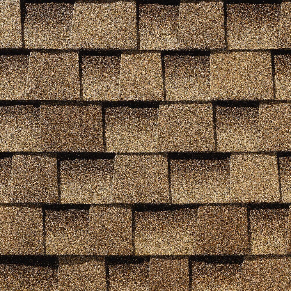 San Antonio Reliable Roofing Images