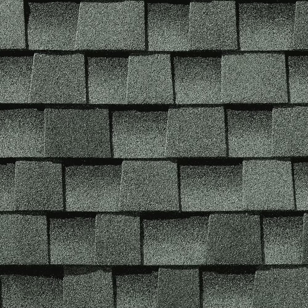 San Antonio Reliable Roofing Images