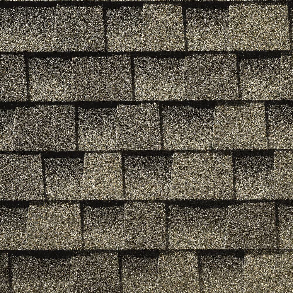 San Antonio Reliable Roofing Images