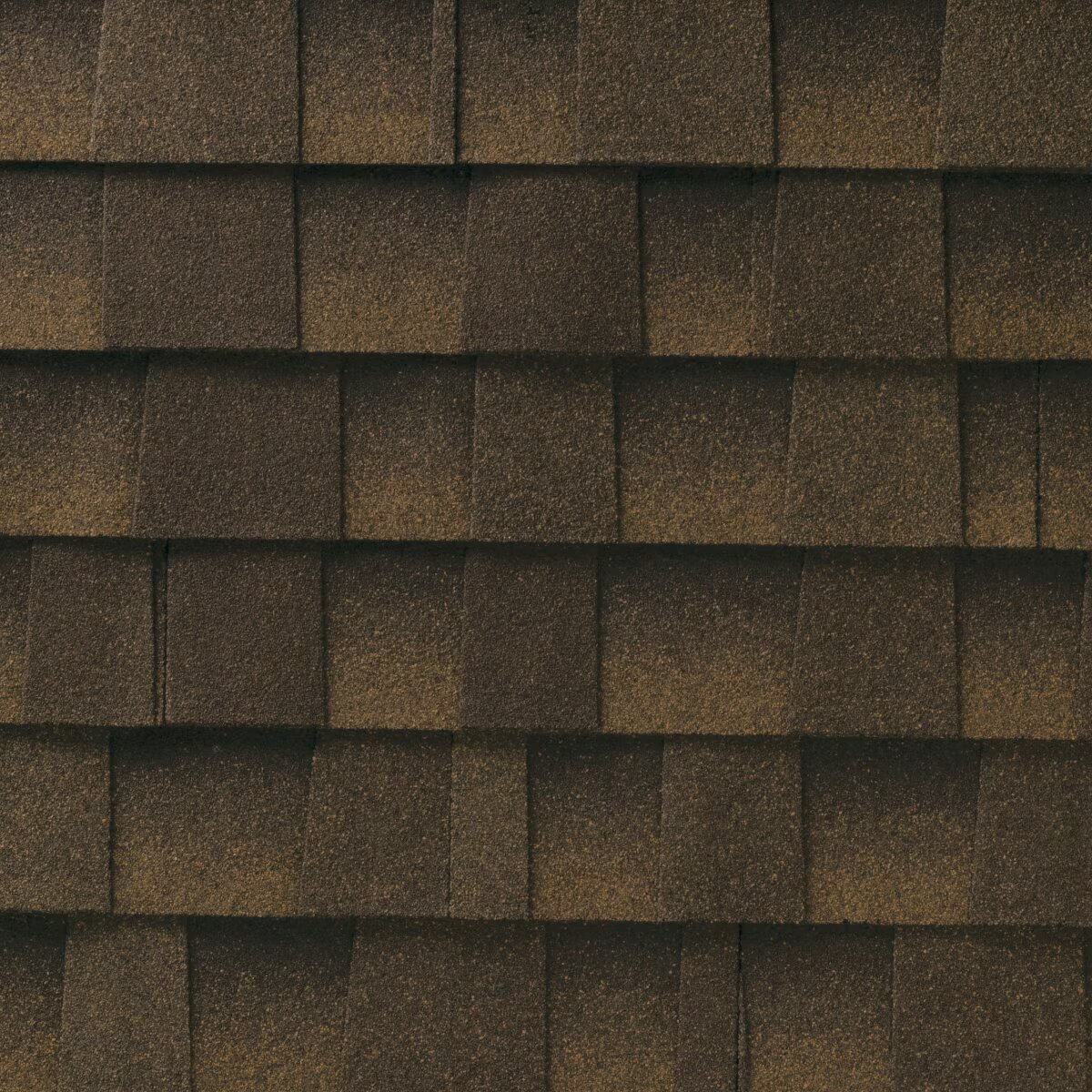 San Antonio Reliable Roofing Images