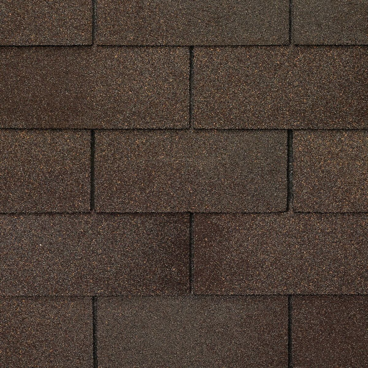 San Antonio Reliable Roofing Images