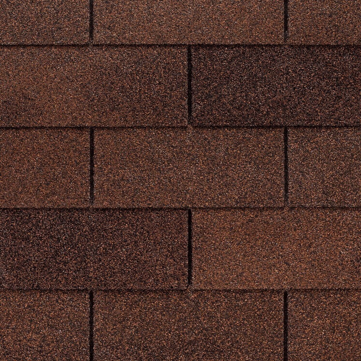 San Antonio Reliable Roofing Images