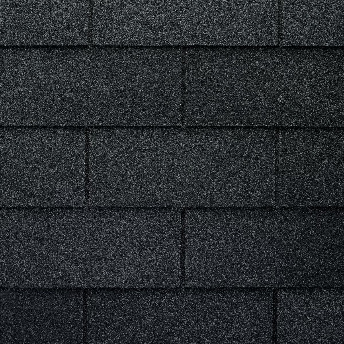 San Antonio Reliable Roofing Images