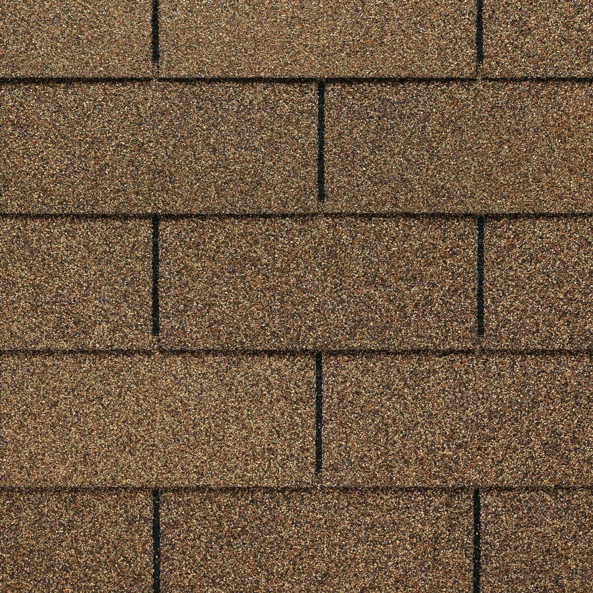 San Antonio Reliable Roofing Images
