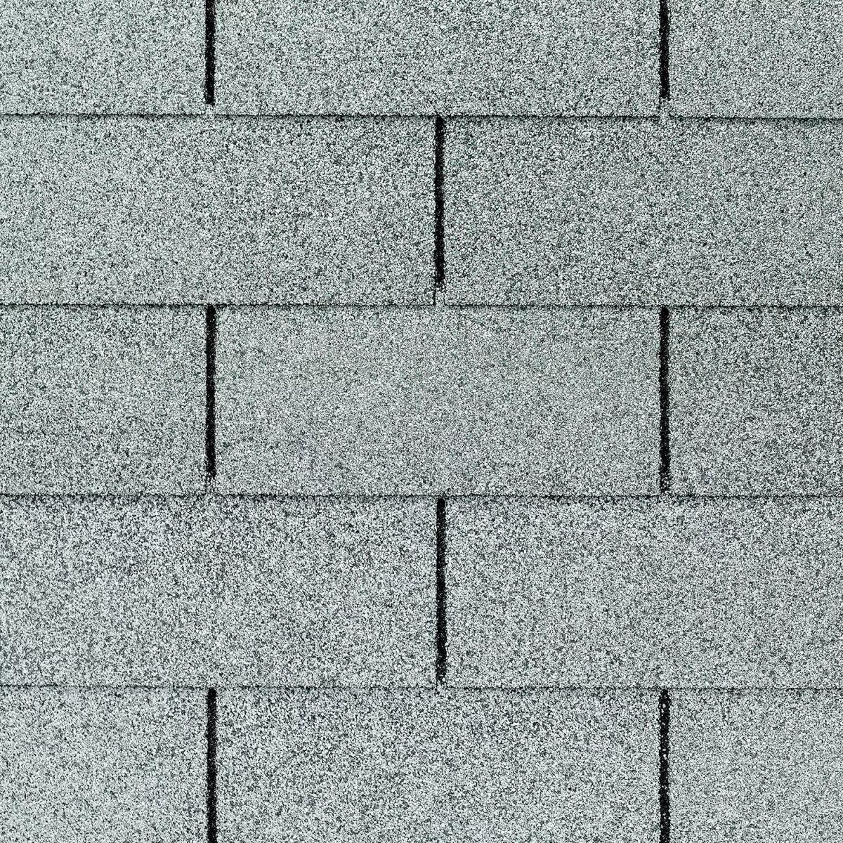 San Antonio Reliable Roofing Images