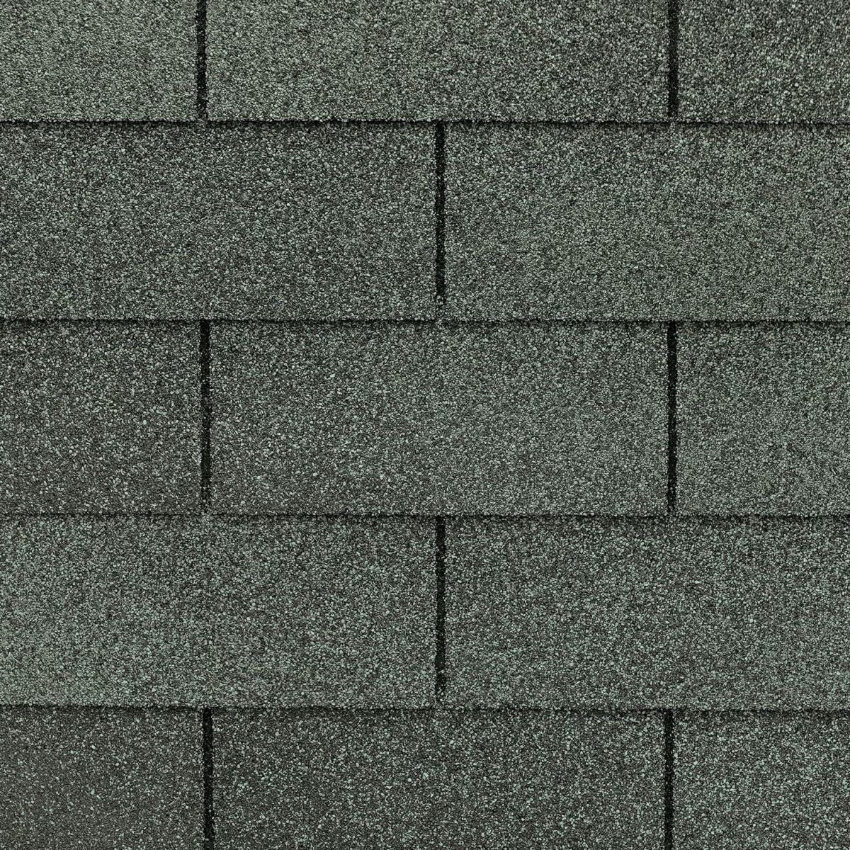 San Antonio Reliable Roofing Images