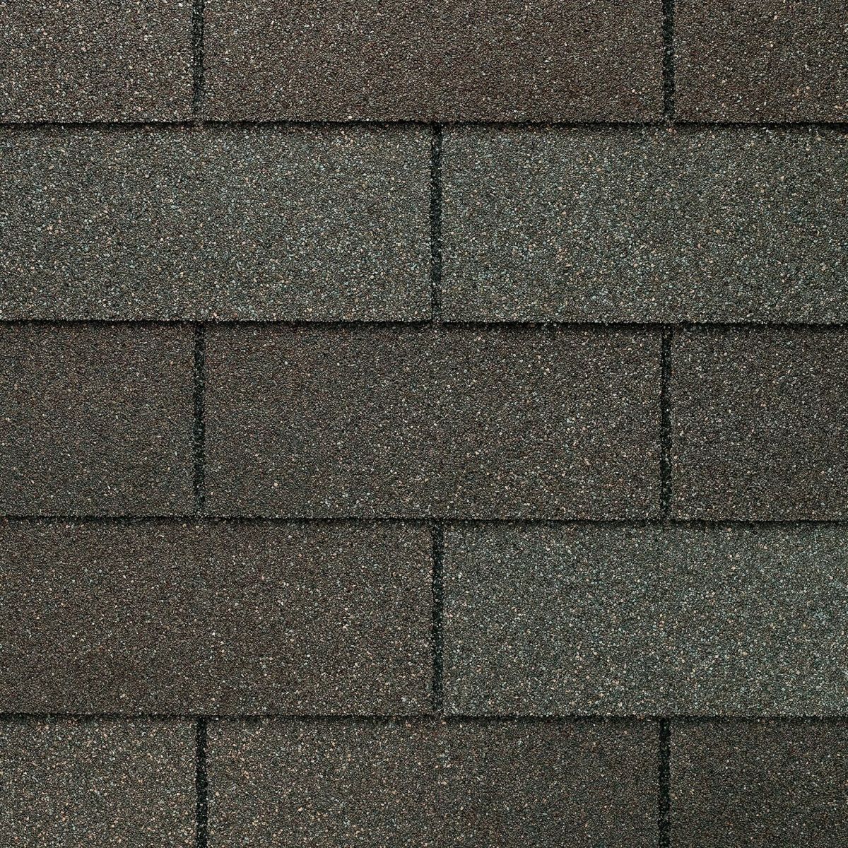 San Antonio Reliable Roofing Images