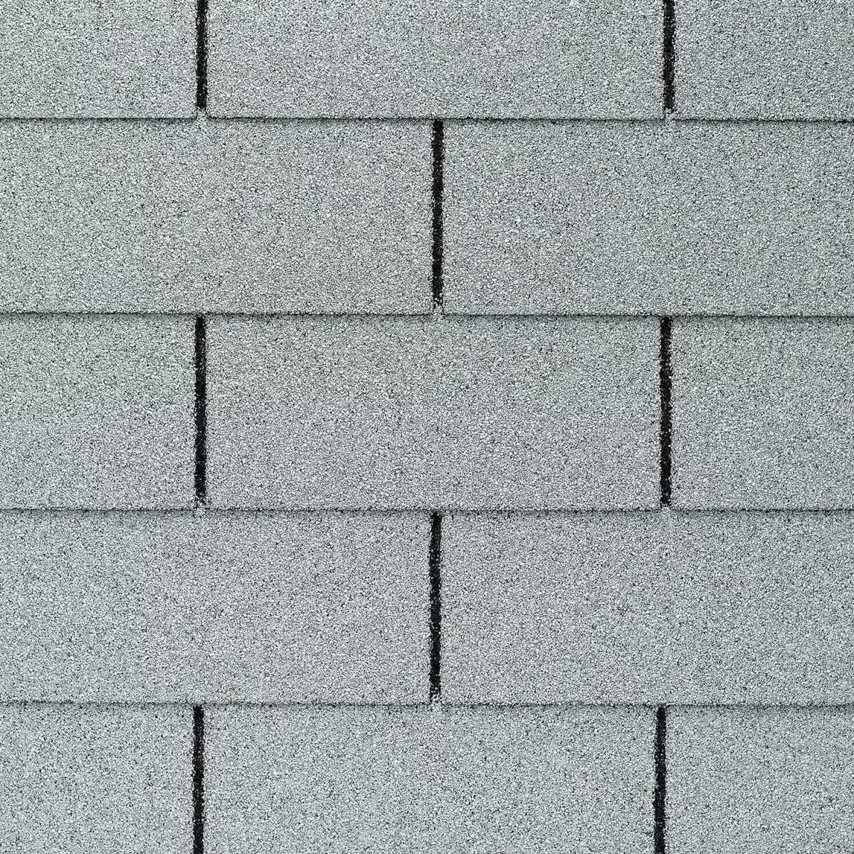 San Antonio Reliable Roofing Images