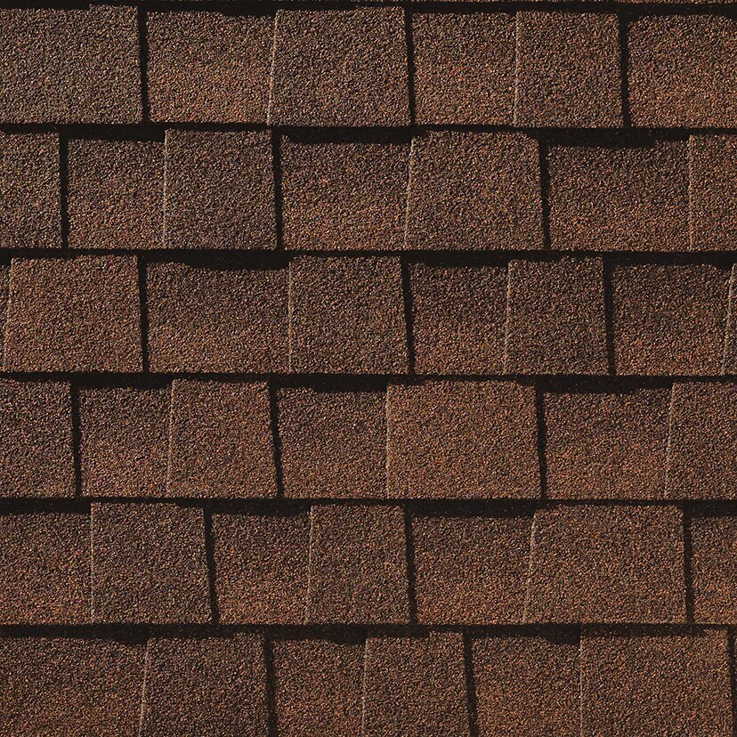 San Antonio Reliable Roofing Images