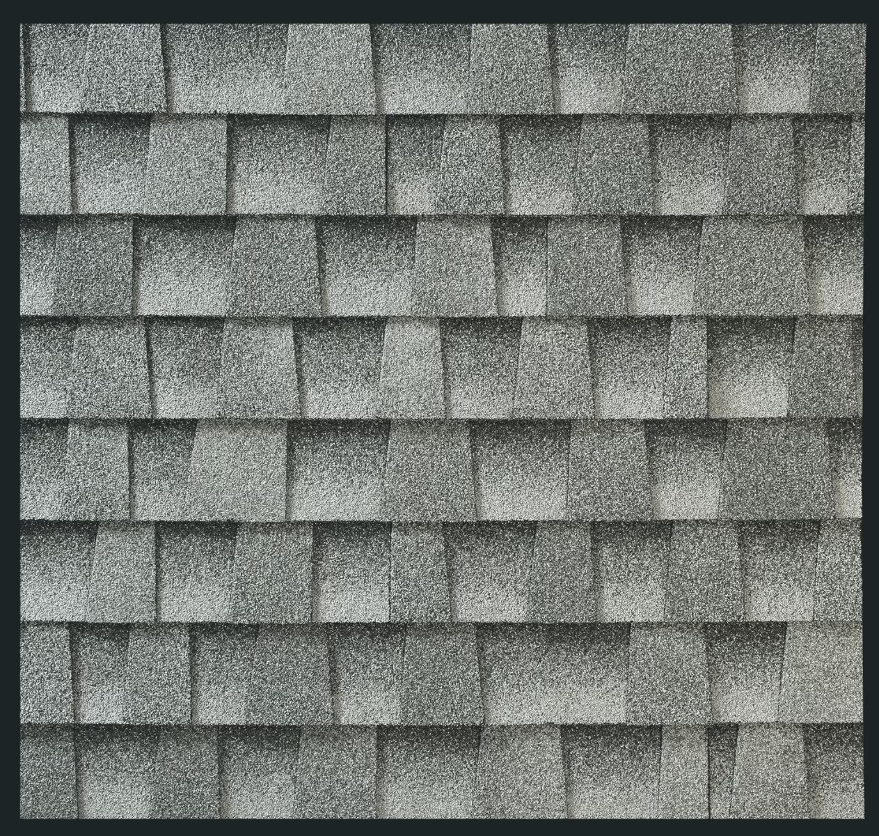 San Antonio Reliable Roofing Images