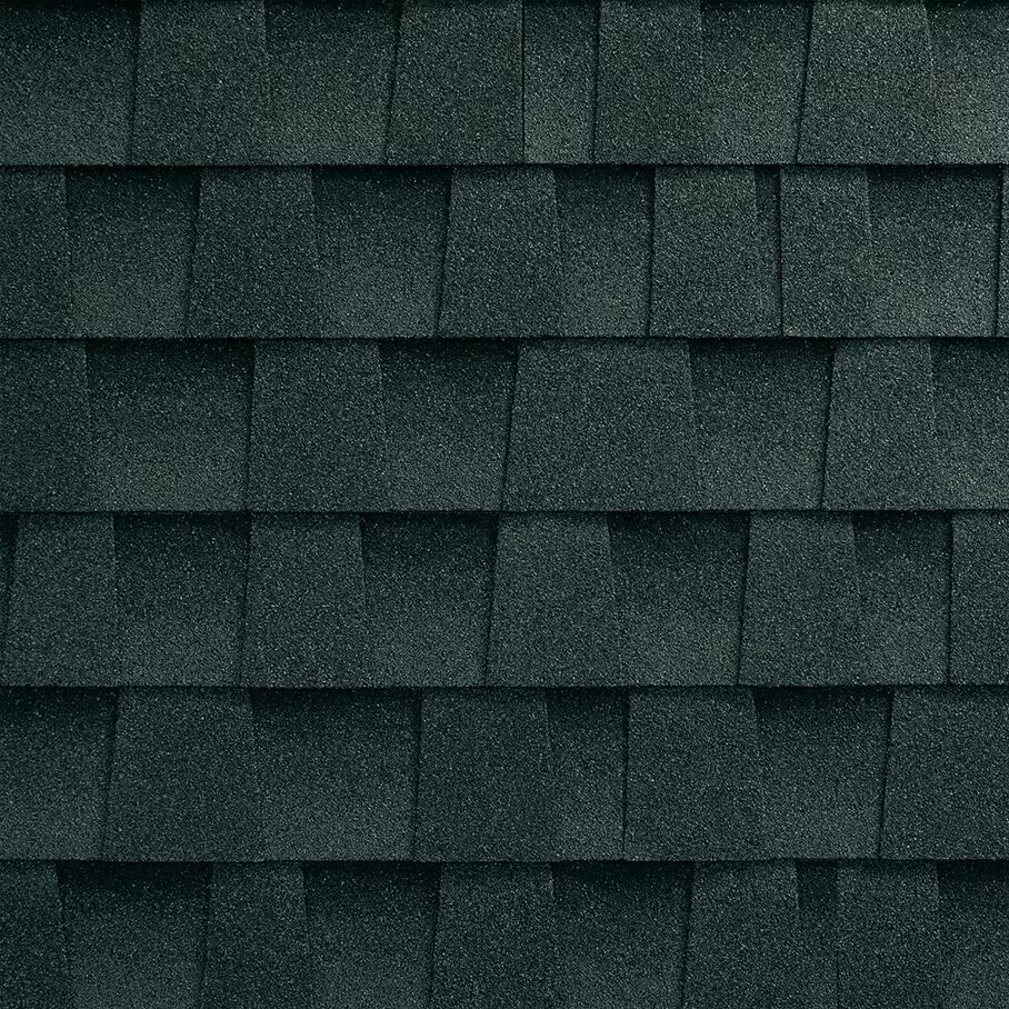 San Antonio Reliable Roofing Images