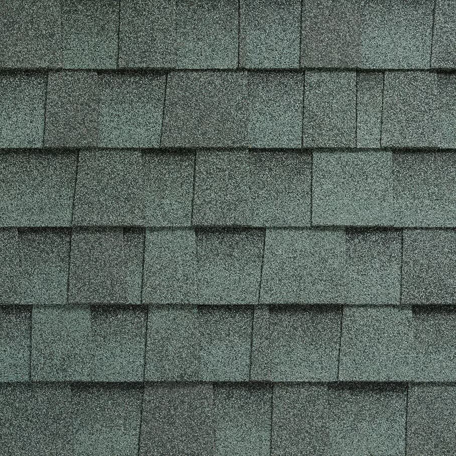San Antonio Reliable Roofing Images