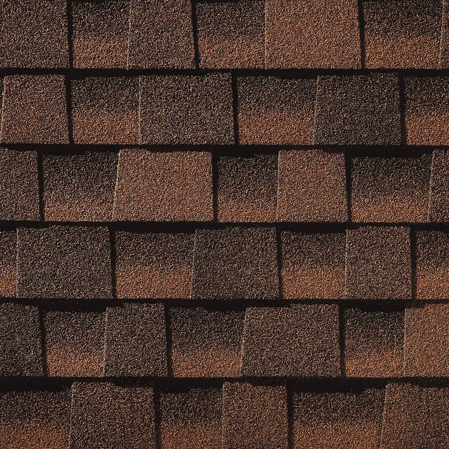 San Antonio Reliable Roofing Images