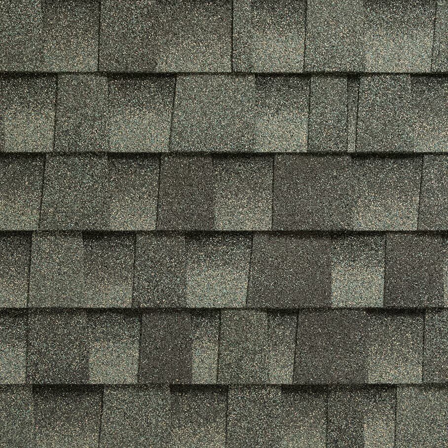 San Antonio Reliable Roofing Images