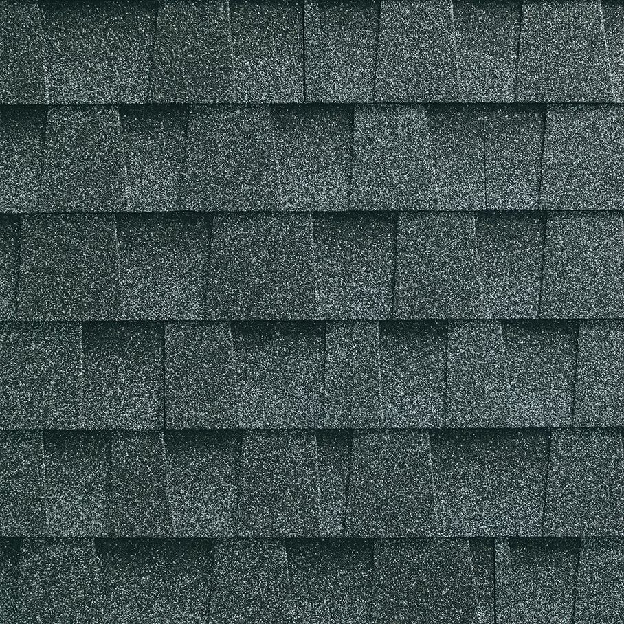San Antonio Reliable Roofing Images