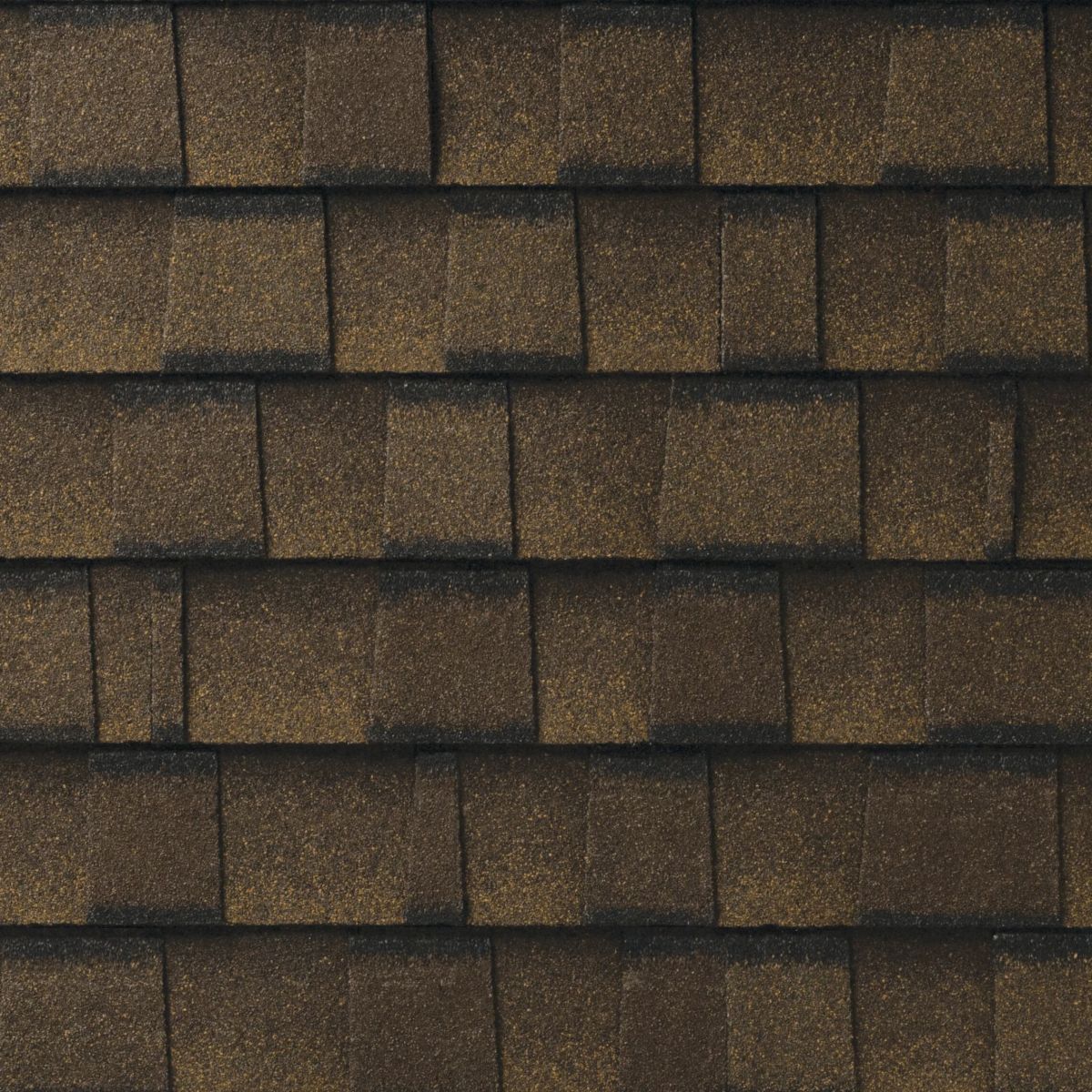San Antonio Reliable Roofing Images