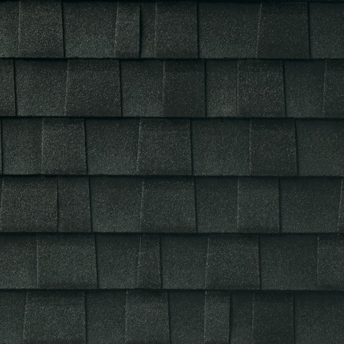 San Antonio Reliable Roofing Images